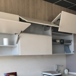 Cocinas - Productos