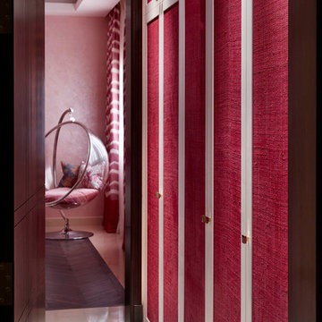 Bedroom furniture - Head boards, beds, wardrobes