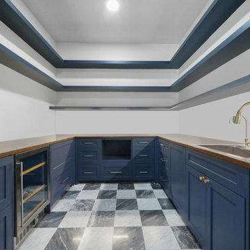Wedgewood