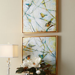 Wall Art - Prints And Posters