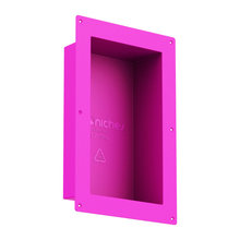 Wish List