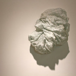 Purge - Sculptures