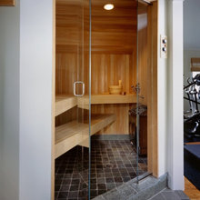 Salle Bain