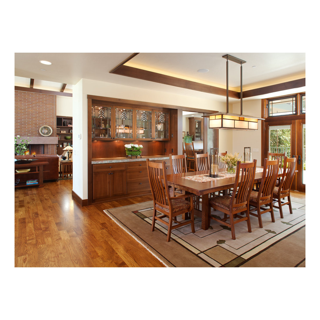 New Construction - Bernardo Trails, CA