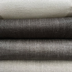 Perfect Solids - Products