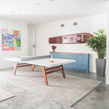 Ping Pong