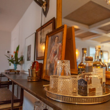 Palm Beach Pied-à-Terre