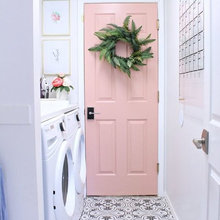 804 Laundry