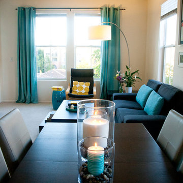 Apartment for Under $3,000