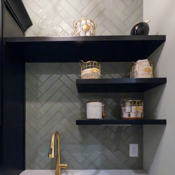 Northcliff Roswell ga