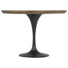 Powell 42" Bistro Table