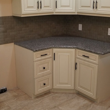 Kitchens and Baths, Tropic Guard Industries L.L.C.