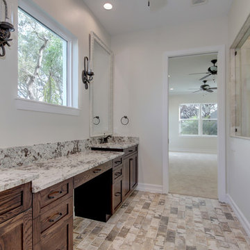 Tarpon Home