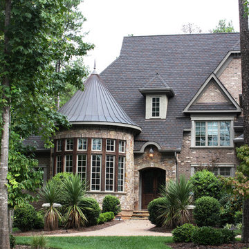 HighGate