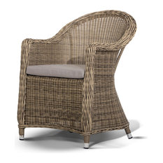 Мебель для улицы