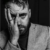 Foto von Matt Black
