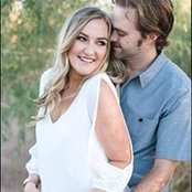 Chelsea Klement's photo