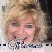 Kim Frederick's photo