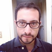 Giovanni Rodas's photo