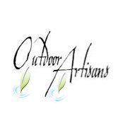 Foto von outdoorartisans