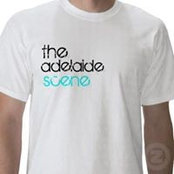 Adelaide Scene's photo