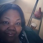 Michelle Bardwell-Hood's photo
