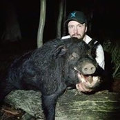 Bj Mccann's photo