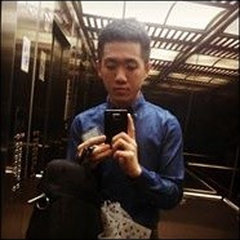 Dr. Lan ltd