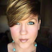 Traci De Leons billede