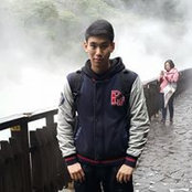 Foto di Ninian Hou