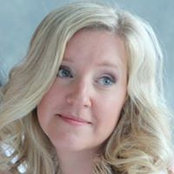 Karine Gottfredsen's photo