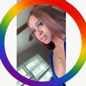 Sanaa Barney's photo
