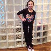 Alexy Wagman's photo
