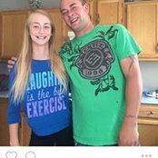 Adam Stump's photo