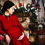 Ivetta Punanova's photo