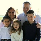 Sara Cazeault's photo