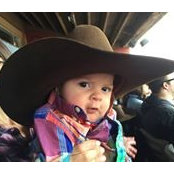 Vince Luca's photo