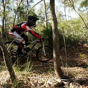 Scott Leinsters billede