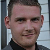 Jamie Mallabone's photo