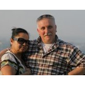 Oleg Yedlin's photo