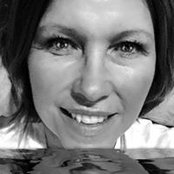 Foto von Dawn Wilson-Leclair