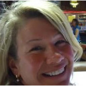 Paula Brossman's photo