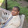 Melvin Rogers