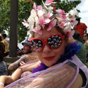 Jillian Van Ells's photo