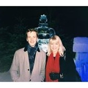 Alexander Phillpotts's photo