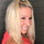 meggers28