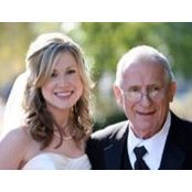 Mary Richards's photo