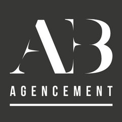 AB AGENCEMENT