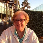 Margie Miller's photo