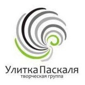 Улитка Паскаляs billede
